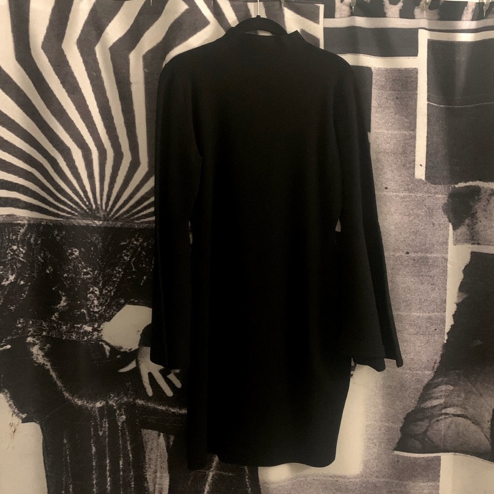 Milly dress